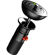 iFootage BQ-75: Picture 3 thumbnail