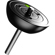 iFootage BQ-75: Picture 8 thumbnail