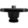iFootage A120-II: Picture 5 thumbnail