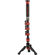 iFootage Cobra 2 A120: Picture 2 thumbnail