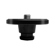 iFootage Cobra 2 A120: Picture 6 thumbnail