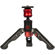 iFootage Cobra 2 Minipod: Picture 4 thumbnail