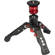 iFootage Cobra 2 Minipod: Picture 1 thumbnail