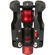 iFootage Cobra 2 Minipod: Picture 3 thumbnail