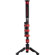 iFootage Cobra 2 120: Picture 1 thumbnail