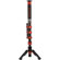 iFootage Cobra 2 120: Picture 2 thumbnail