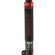 iFootage Cobra 2 120: Picture 3 thumbnail