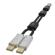 iFi AUDIO iFi Gemini Dual Headed A to B USB 2.0 Ca...: Picture 2 thumbnail