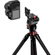 iFootage HV-01: Picture 1 thumbnail
