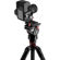 iFootage HV-01: Picture 2 thumbnail