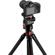 iFootage HV-01: Picture 3 thumbnail