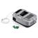 iFi AUDIO iTraveler: Picture 1 thumbnail