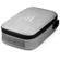 iFi AUDIO iTraveler: Picture 2 thumbnail