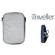 iFi AUDIO iTraveler: Picture 6 thumbnail