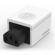 iFi AUDIO DC Blocker: Picture 2 thumbnail