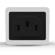 iFi AUDIO DC Blocker: Picture 3 thumbnail