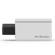 iFi AUDIO DC Blocker: Picture 4 thumbnail