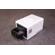 iFi AUDIO DC Blocker: Picture 5 thumbnail
