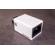 iFi AUDIO DC Blocker: Picture 6 thumbnail