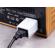 iFi AUDIO DC Blocker: Picture 7 thumbnail