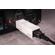iFi AUDIO DC Blocker: Picture 8 thumbnail