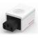 iFi AUDIO GND Defender: Picture 1 thumbnail