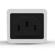 iFi AUDIO GND Defender: Picture 4 thumbnail