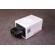 iFi AUDIO GND Defender: Picture 5 thumbnail