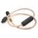 iFi AUDIO SupaNova: Picture 4 thumbnail
