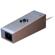 iFi AUDIO iPower Elite: Picture 5 thumbnail