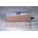 iFi AUDIO iPower Elite: Picture 3 thumbnail