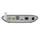 iFi AUDIO Zen Stream: Picture 1 thumbnail