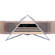 iFi AUDIO Aurora: Picture 1 thumbnail
