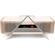 iFi AUDIO Aurora: Picture 4 thumbnail