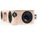 iFi AUDIO Aurora: Picture 5 thumbnail