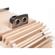 iFi AUDIO Aurora: Picture 6 thumbnail