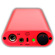 iFi AUDIO iDSD Diablo: Picture 2 thumbnail
