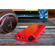iFi AUDIO iDSD Diablo: Picture 12 thumbnail