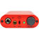 iFi AUDIO iDSD Diablo: Picture 4 thumbnail