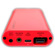 iFi AUDIO iDSD Diablo: Picture 5 thumbnail