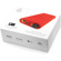 iFi AUDIO iDSD Diablo: Picture 6 thumbnail