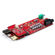 iFi AUDIO iDSD Diablo: Picture 7 thumbnail