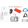 iFi AUDIO iDSD Diablo: Picture 9 thumbnail