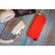iFi AUDIO iDSD Diablo: Picture 10 thumbnail