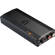 iFi AUDIO iPhono3 Black Label: Picture 1 thumbnail