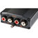 iFi AUDIO iPhono3 Black Label: Picture 9 thumbnail