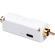 iFi AUDIO SPDIF iPurifier2: Picture 2 thumbnail
