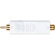 iFi AUDIO SPDIF iPurifier2: Picture 3 thumbnail