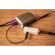 iFi AUDIO SPDIF iPurifier2: Picture 7 thumbnail