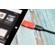 iFi AUDIO iDefender+: Picture 2 thumbnail